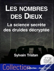 Capa do artigo Les Nombres Des Dieux - La Science Secrete Des Druides Decryptee