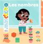 Les Nombres - Preview