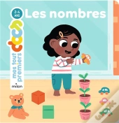 Les Nombres
