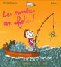 Les Nombres En Folie - Preview