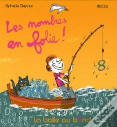 Les Nombres En Folie