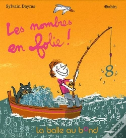 Capa do artigo Les Nombres En Folie