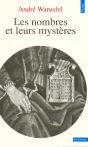 Les Nombres Et Leurs Mystères - Preview