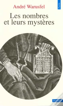 Capa do artigo Les Nombres Et Leurs Mystères