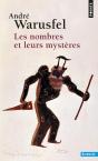 Les Nombres Et Leurs Mystères - Preview