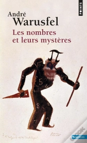 Capa do artigo Les Nombres Et Leurs Mystères