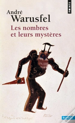 Capa do artigo Les Nombres Et Leurs Mystères