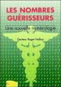 Les Nombres Guerisseurs - Preview