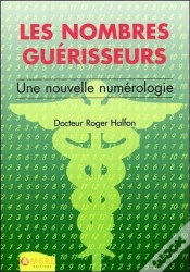 Capa do artigo Les Nombres Guerisseurs