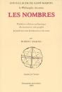 Les Nombres - Preview
