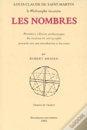 Les Nombres