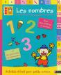 Les Nombres - Preview