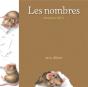 Les Nombres - Preview