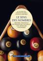 Les Nombres Ont-Ils Un Sens ? Mesures, Valeur Chiffrée, Représentation De Grandeurs Réelles : Une Approche Historique - Preview