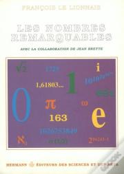Les Nombres Remarquables