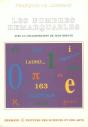 Les Nombres Remarquables - Preview