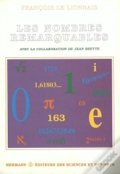 Les Nombres Remarquables