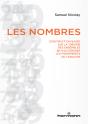 Les Nombres - Preview