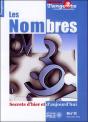 Les Nombres ; Secrets D'Hier Et D'Aujourd'Hui - Preview