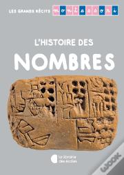 Les Nombres