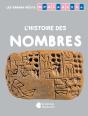 Les Nombres - Preview