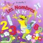 Les Nombres - Preview