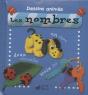Les Nombres - Preview