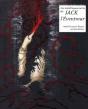 Les Nombreuses Morts De Jack L'Éventreur - Preview