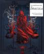 Les Nombreuses Vies De Dracula - Preview