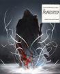 Les Nombreuses Vies De Frankestein - Preview