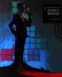Les Nombreuses Vies De James Bond - Preview