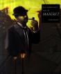 Les Nombreuses Vies De Maigret - Preview
