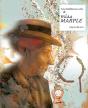 Les Nombreuses Vies De Miss Marple - Preview