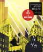 Les Nombreuses Vies De Nero Wolfe - Preview