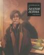 Les Nombreuses Vies De Nestor Burma - Preview
