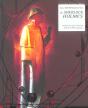 Les Nombreuses Vies De Sherlock Holmes - Preview