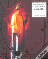 Les Nombreuses Vies De Sherlock Holmes