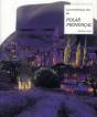Les Nombreuses Vies Du Polar Provençal - Preview
