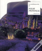Les Nombreuses Vies Du Polar Provençal