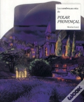 Capa do artigo Les Nombreuses Vies Du Polar Provençal