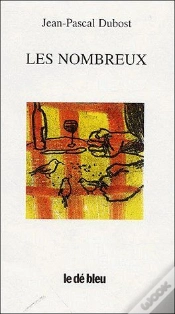 Capa do artigo Les Nombreux