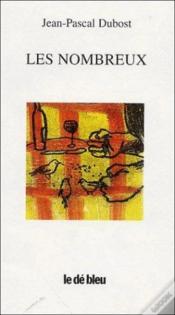 Capa do artigo Les Nombreux