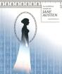 Les Nombreux Mondes De Jane Austen - Preview