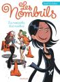 Les Nombrils : Intégrale Vol.2 : Tomes 5 À 7 : La Revanche Des Moches - Preview