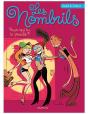 Les Nombrils T.1 ; Pour Qui Tu Te Prends ? - Preview