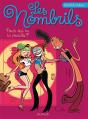 Les Nombrils Tome 1 : Pour Qui Tu Te Prends ? - Preview