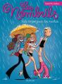 Les Nombrils Tome 2 : Sale Temps Pour Les Moches - Preview