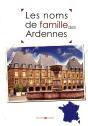 Les Noms De Famille Des Ardennes - Preview