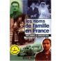 Les Noms De Famille En France T.5 - Preview