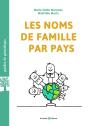 Les Noms De Famille Par Pays - Preview